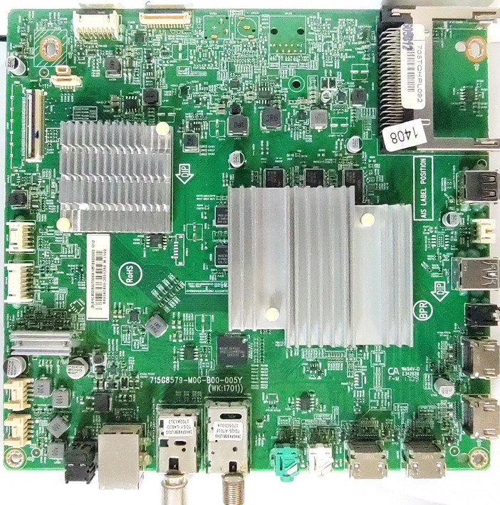 715G8579 M0G B00 005Y